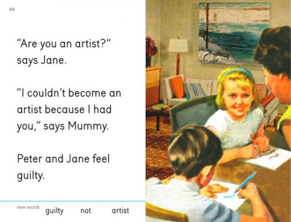 We-Go-to-the-Gallery-8