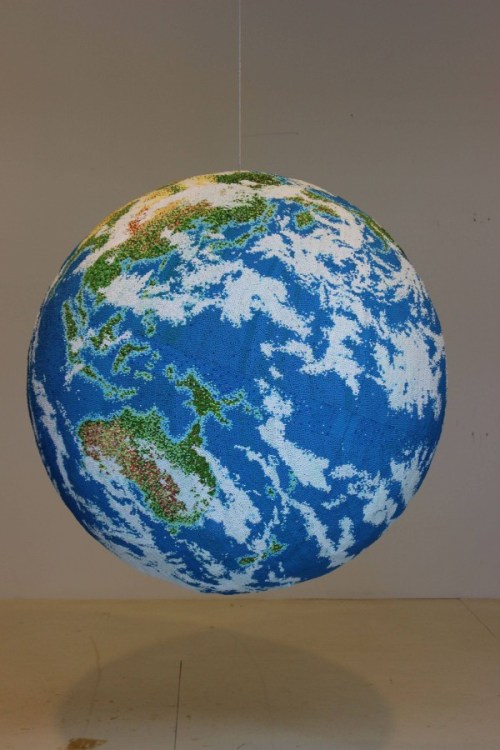 2-andy-Yoder-globe-600x900