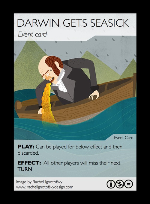 darwindeckcardsbeta.008