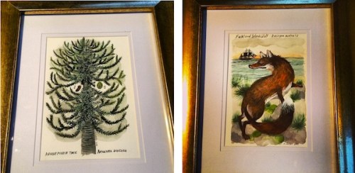 dianasudykadarwindeck