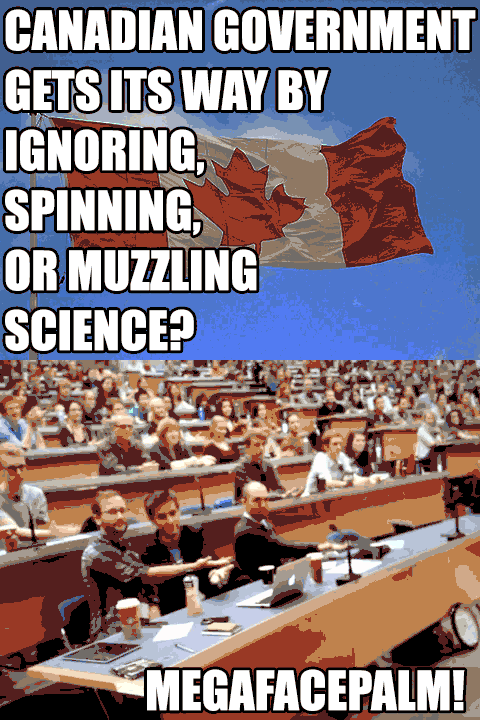 megafacepalmanimatedscience1