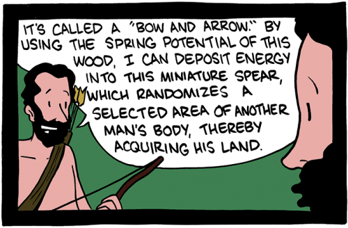 briefhistoryofweapons03