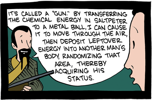 briefhistoryofweapons04