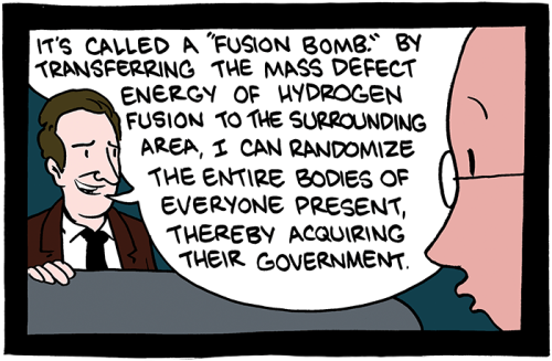 briefhistoryofweapons05