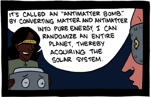 briefhistoryofweapons06