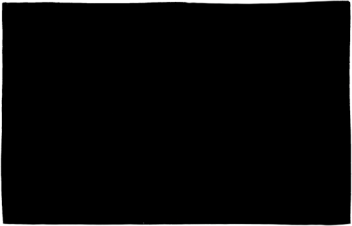 briefhistoryofweapons08