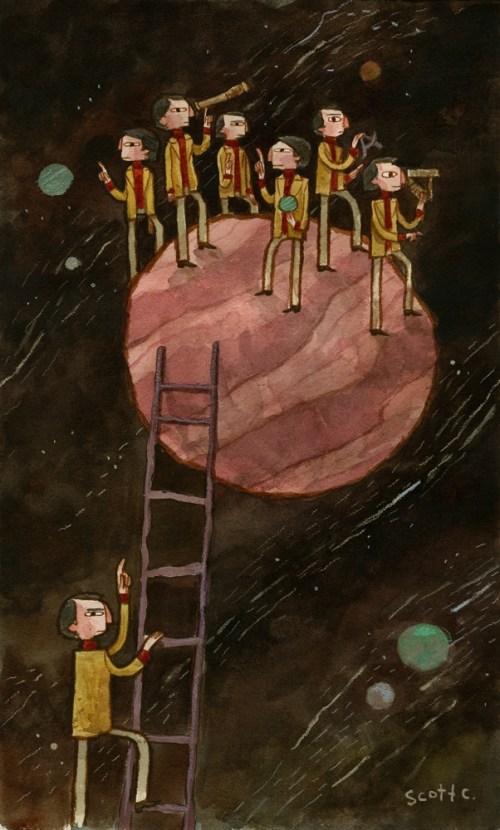 thecosmos_cropped-copy