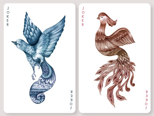 cards-2