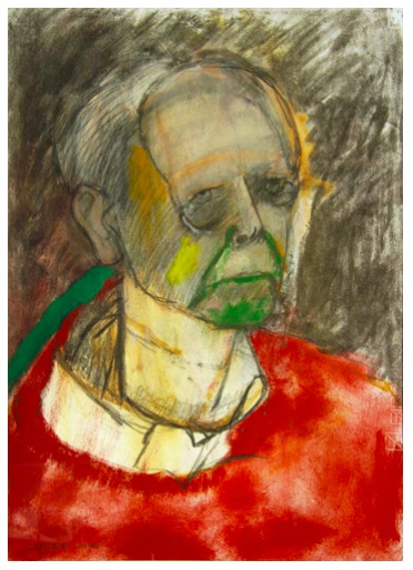 selfportrait19962