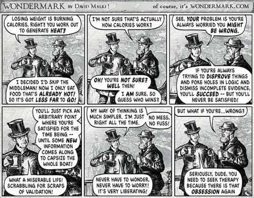 2015-01-29-1097right