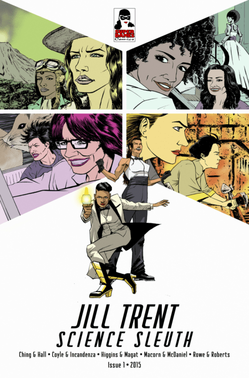 8b9b7e65edf5c6c8a5857a5d91380e8a_large