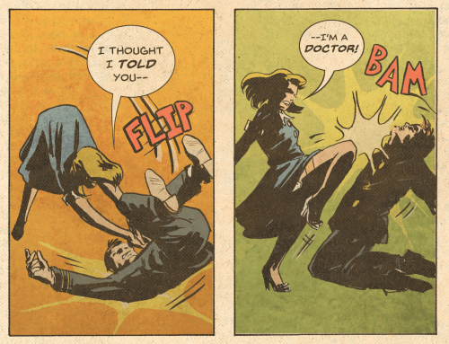 tumblr_ngs98mclJx1rz1rzuo1_1280