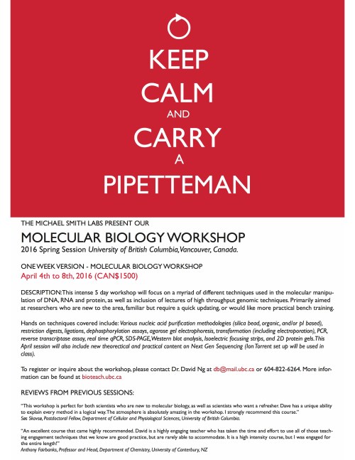 proffworkshopadApril2016