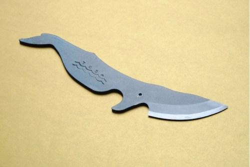 tumblr_nrigsrMfe21qz4cuyo5_1280