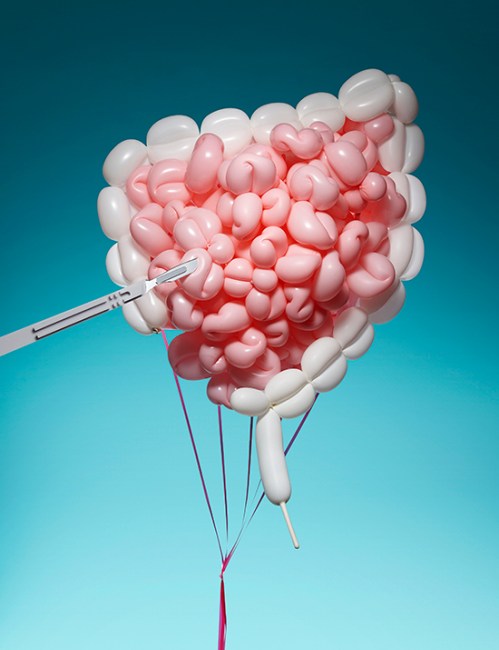 kerryhughes_pneumaticanatomy_web2