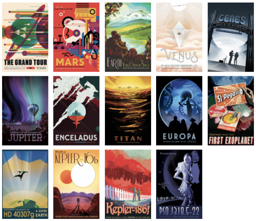 Screen Shot 2016-02-15 at 7.32.53 PM