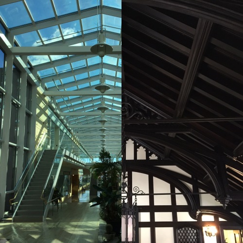 e8771b36-dd05-44e2-bea5-6e056fd8645d