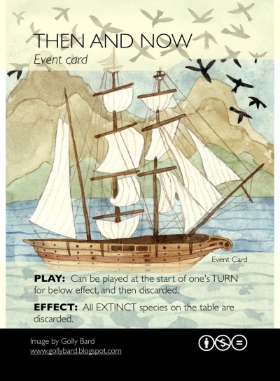 phylodarwinnoborders-012