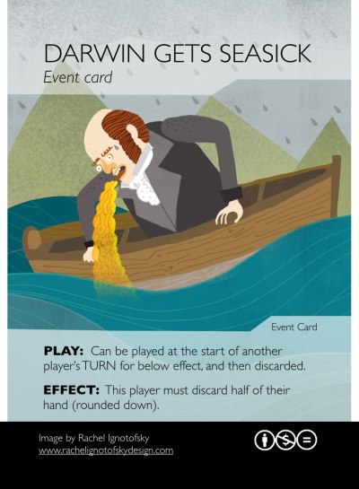 phylodarwinnoborders-016