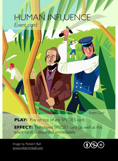 phylodarwinnoborders-020